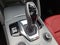 2024 Alfa Romeo Stelvio Veloce