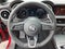 2024 Alfa Romeo Stelvio Veloce