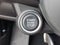 2024 Alfa Romeo Stelvio Veloce