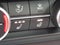 2024 Alfa Romeo Stelvio Veloce