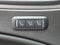 2024 Alfa Romeo Stelvio Veloce