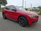 2024 Alfa Romeo Stelvio Veloce