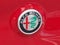 2024 Alfa Romeo Stelvio Veloce