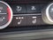 2024 Alfa Romeo Stelvio Veloce