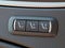 2024 Alfa Romeo Stelvio Veloce