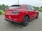 2024 Alfa Romeo Stelvio Veloce