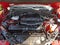 2024 Alfa Romeo Stelvio Veloce
