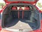 2024 Alfa Romeo Stelvio Veloce