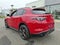2024 Alfa Romeo Stelvio Veloce