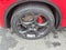 2024 Alfa Romeo Stelvio Veloce