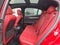 2024 Alfa Romeo Stelvio Veloce