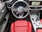 2024 Alfa Romeo Stelvio Veloce
