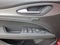 2024 Alfa Romeo Stelvio Veloce