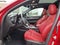 2024 Alfa Romeo Stelvio Veloce
