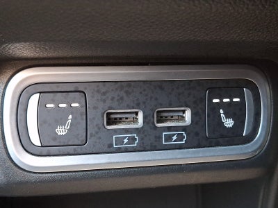 2019 Alfa Romeo Stelvio Ti Sport