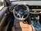 2019 Alfa Romeo Stelvio Ti Sport