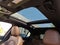 2019 Alfa Romeo Stelvio Ti Sport
