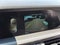 2019 Alfa Romeo Stelvio Ti Sport