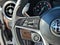 2019 Alfa Romeo Stelvio Ti Sport