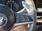 2019 Alfa Romeo Stelvio Ti Sport