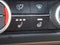 2019 Alfa Romeo Stelvio Ti Sport