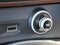 2019 Alfa Romeo Stelvio Ti Sport