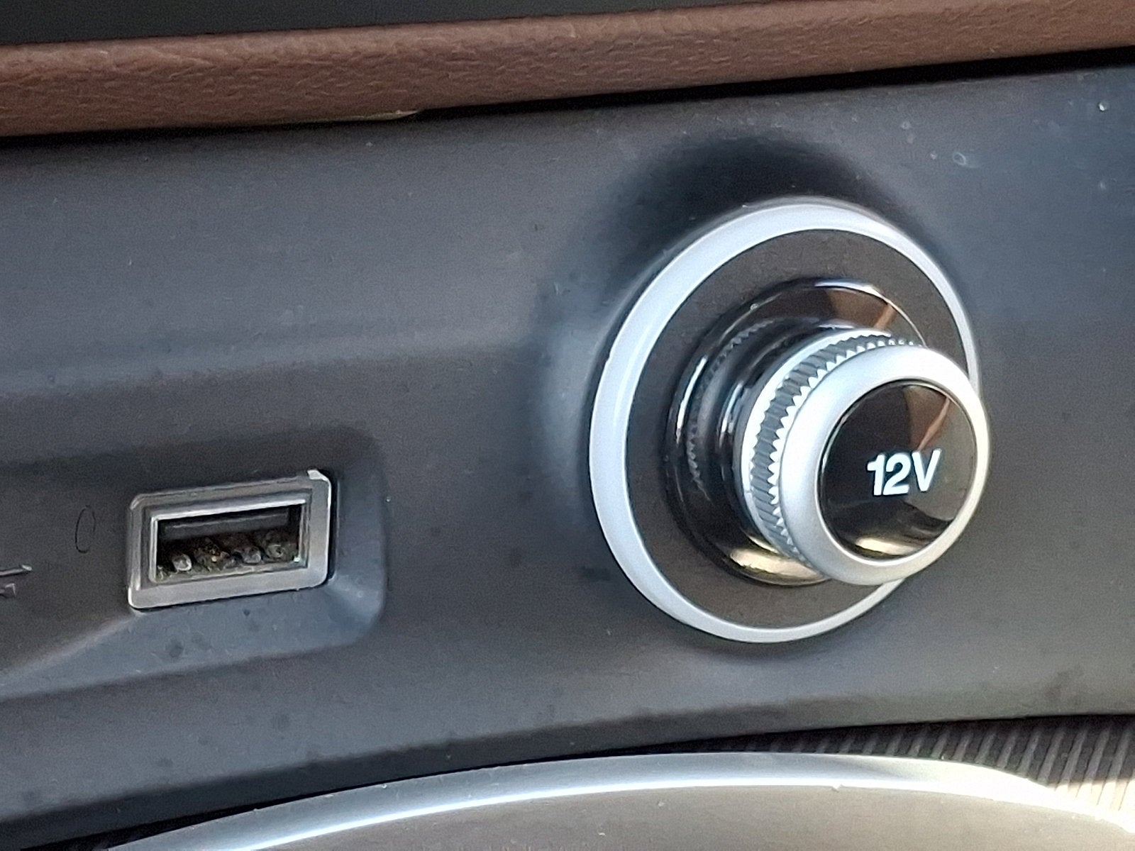 2019 Alfa Romeo Stelvio Ti Sport