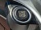 2019 Alfa Romeo Stelvio Ti Sport
