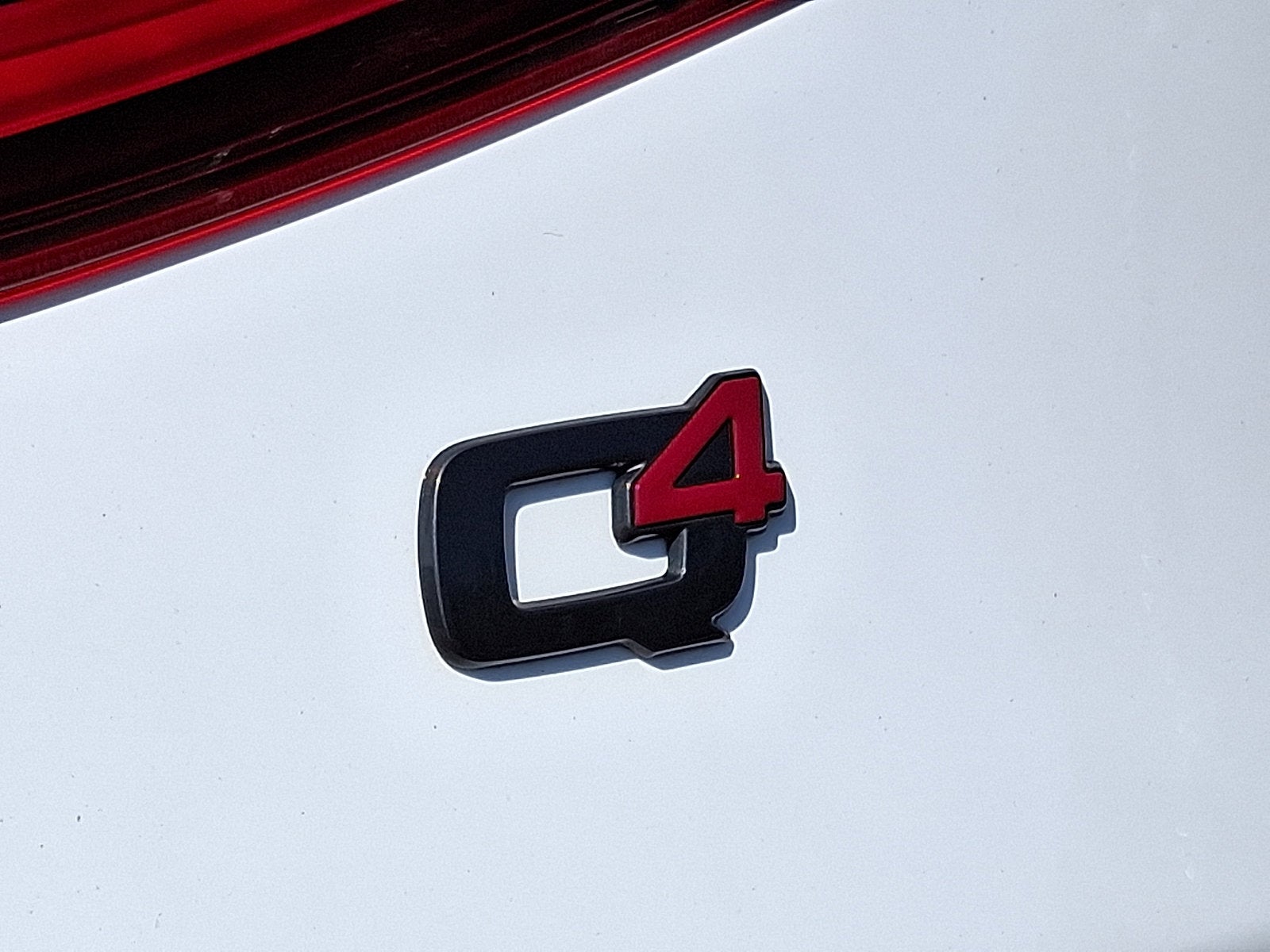 2019 Alfa Romeo Stelvio Ti Sport