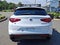 2019 Alfa Romeo Stelvio Ti Sport
