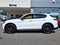2019 Alfa Romeo Stelvio Ti Sport