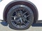2019 Alfa Romeo Stelvio Ti Sport