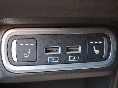 2019 Alfa Romeo Stelvio Ti Sport