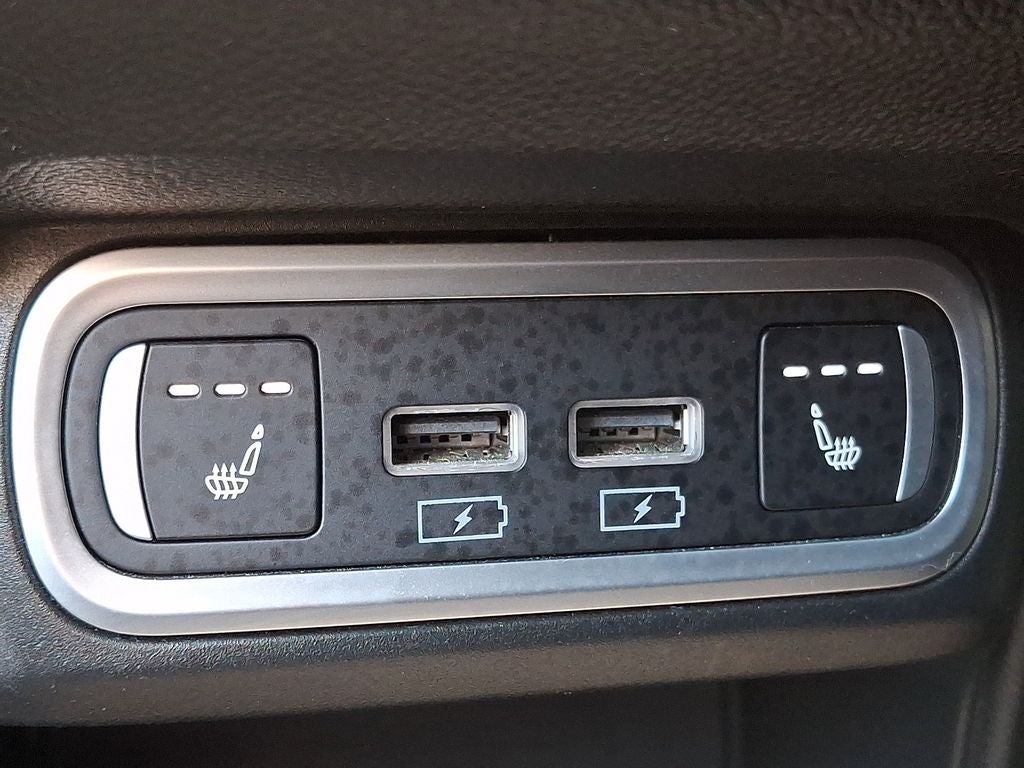 2019 Alfa Romeo Stelvio Ti Sport