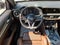 2019 Alfa Romeo Stelvio Ti Sport