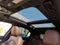 2019 Alfa Romeo Stelvio Ti Sport