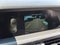 2019 Alfa Romeo Stelvio Ti Sport