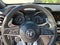 2019 Alfa Romeo Stelvio Ti Sport