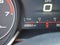 2019 Alfa Romeo Stelvio Ti Sport