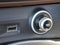 2019 Alfa Romeo Stelvio Ti Sport