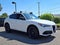 2019 Alfa Romeo Stelvio Ti Sport