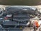 2019 Alfa Romeo Stelvio Ti Sport