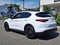 2019 Alfa Romeo Stelvio Ti Sport