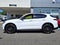 2019 Alfa Romeo Stelvio Ti Sport