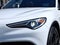 2019 Alfa Romeo Stelvio Ti Sport