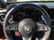 2024 Alfa Romeo Stelvio Quadrifoglio