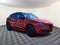 2024 Alfa Romeo Stelvio Quadrifoglio