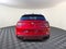 2024 Alfa Romeo Stelvio Quadrifoglio