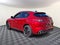 2024 Alfa Romeo Stelvio Quadrifoglio