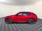 2024 Alfa Romeo Stelvio Quadrifoglio